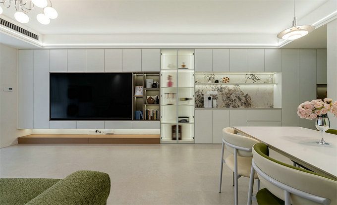 如何判斷五金件的質量