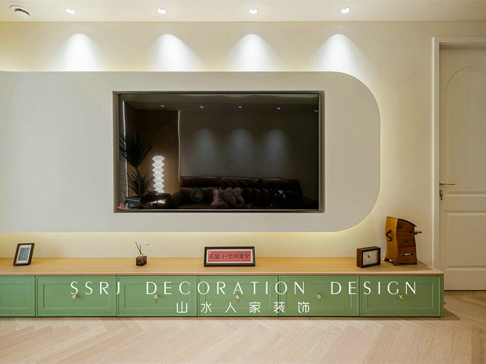 全屋智能布線費用大概是多少