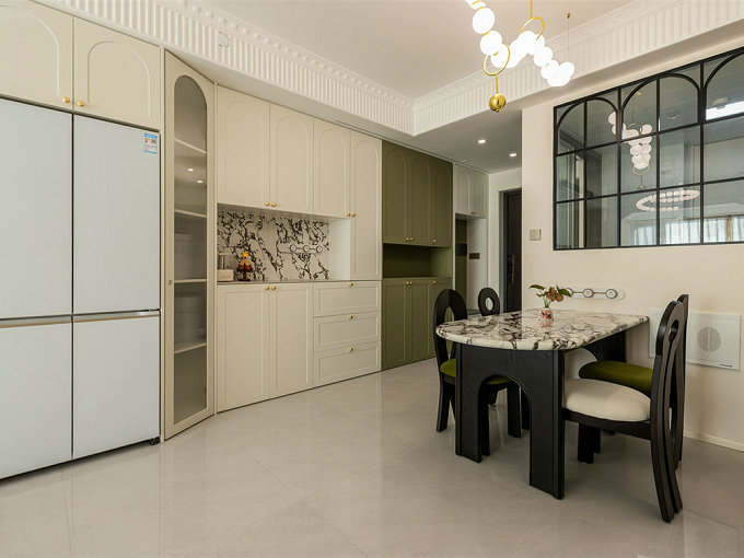 如何找到靠譜的裝修公司