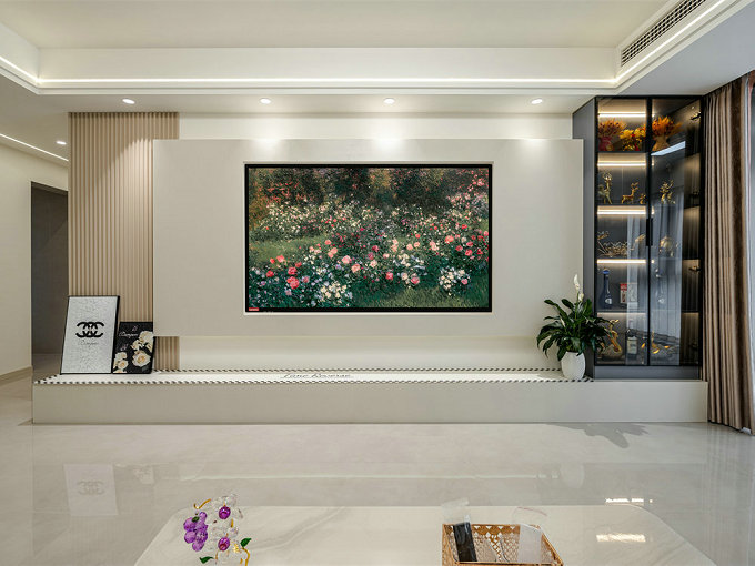 新房裝修工期怎么算