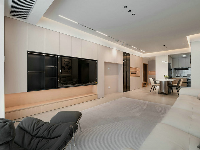 新房裝修驗收怎么驗收