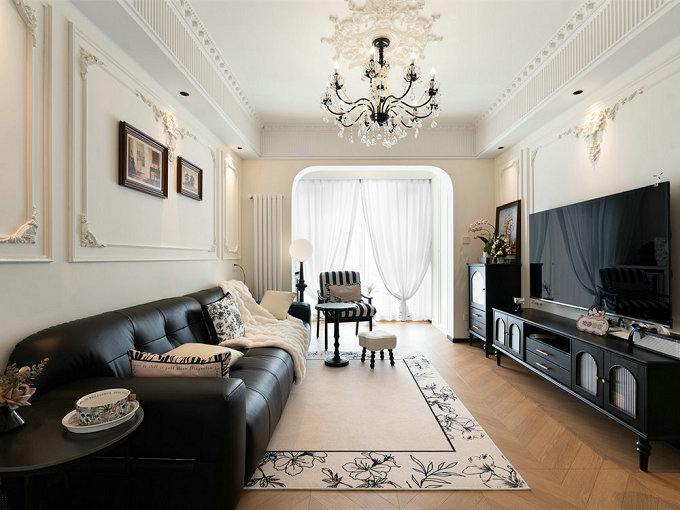 沒有經驗怎么裝修房子