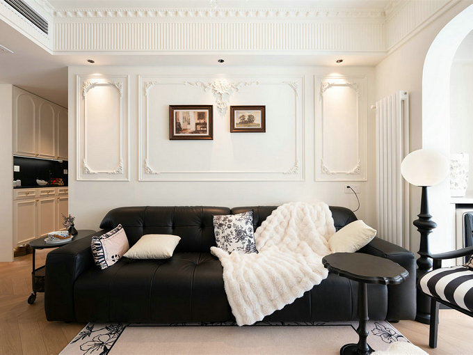 沒有經驗自己裝修可以嗎