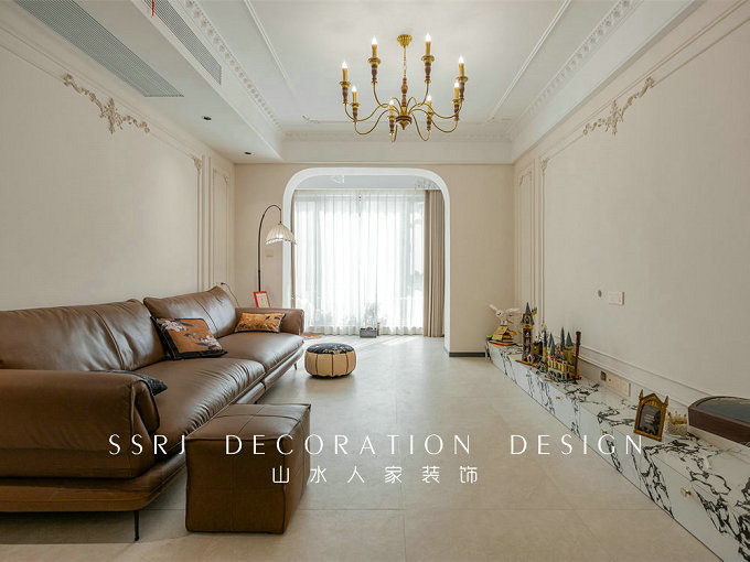 新房裝修大風天氣用關窗嗎