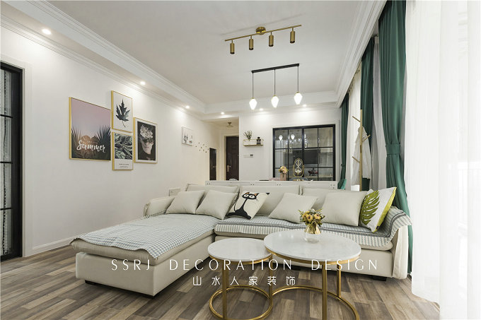 新房裝修關鍵注意事項