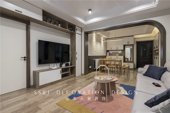 重新裝修需要準備哪些材料