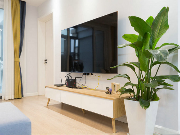 如何提前規劃智能設備電源