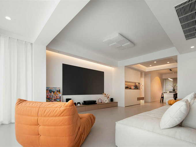 PPR管和銅管價格有區別嗎