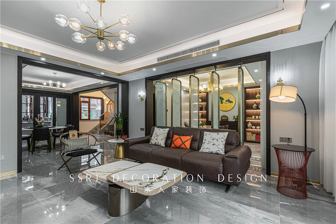 武漢裝修價格標準