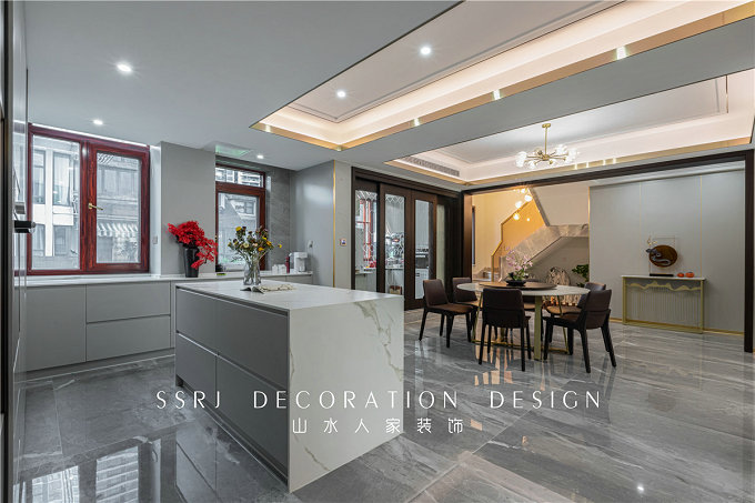 裝修衛生間適合老人用的東西