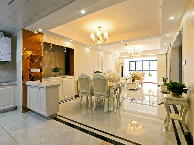 裝修隔音防止噪音方法