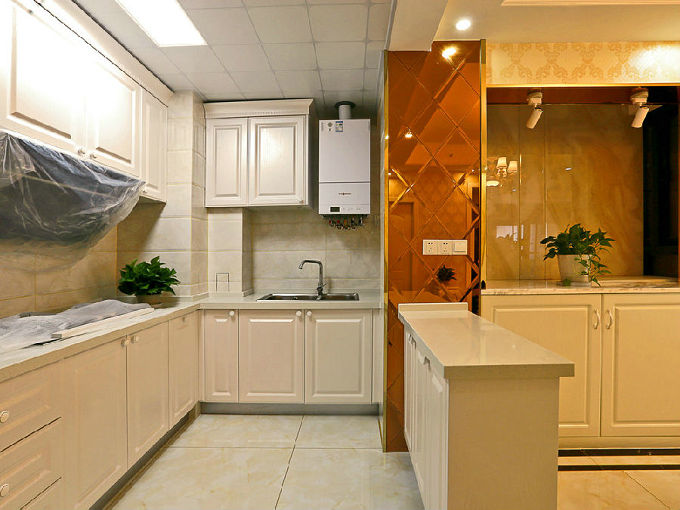 衛生間反臭味怎么辦