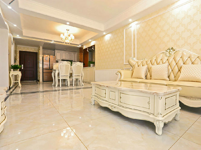 衛生間小要做干濕分離嗎