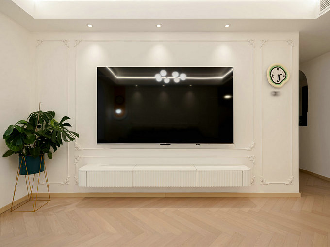 衛生間吊頂材料有哪些