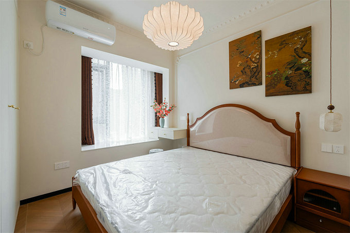 衛生間裝修衛浴可以換嗎