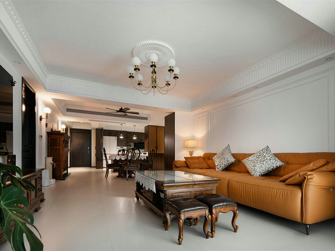 裝修墻體含水率標準