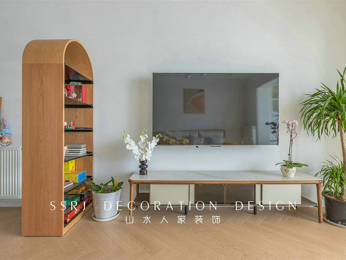 全包裝修和整裝裝修什么區別