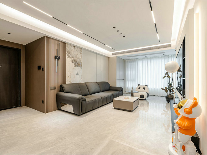 裝修衛生間要換潔具嗎