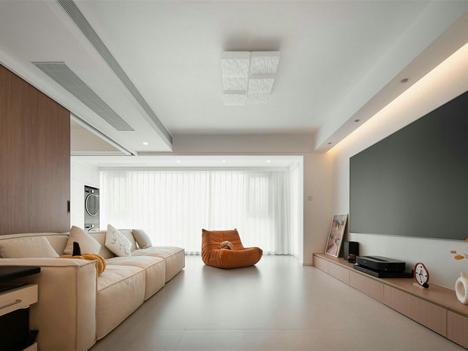 裝修冰箱要單獨走線嗎