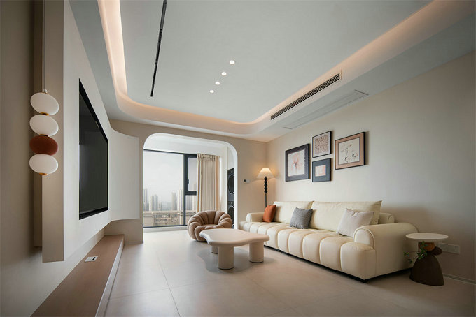 房子裝修翻新要買新家具嗎