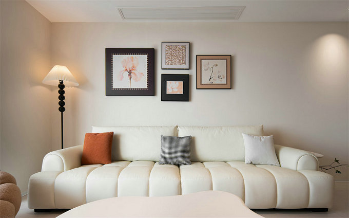 全包裝修要一次付款嗎