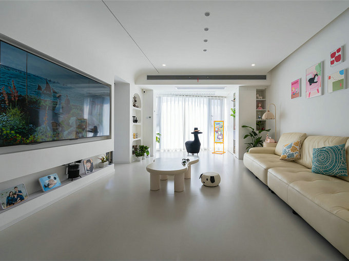 裝修要辦理什么手續