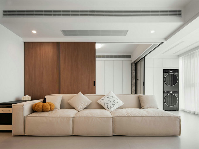 裝修鑰匙作廢后需要更換嗎