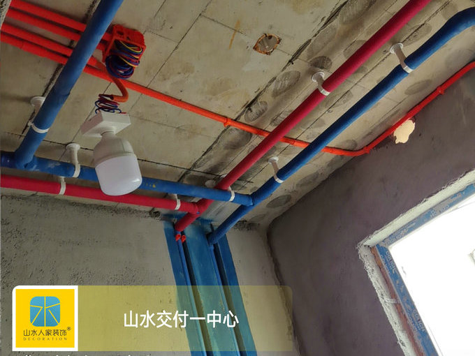 23街物業小區工地巡檢2025.11.10