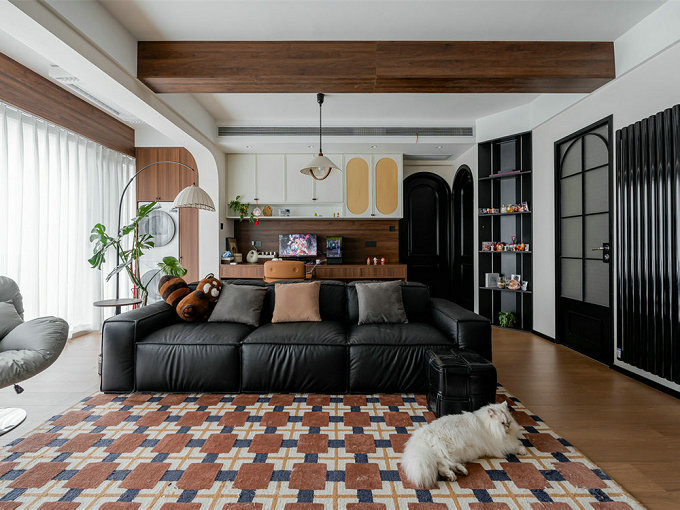 如何控制裝修預算