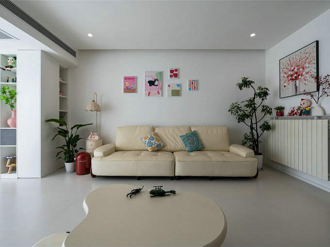 武漢冬天要取暖嗎