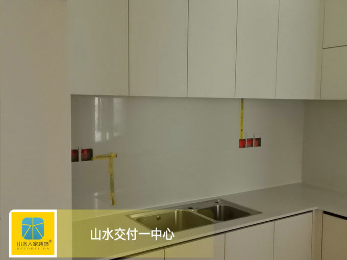 君臨天下工地巡檢2025.11.13