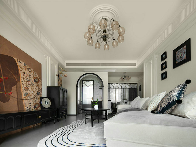 房子朝向和裝修的關系