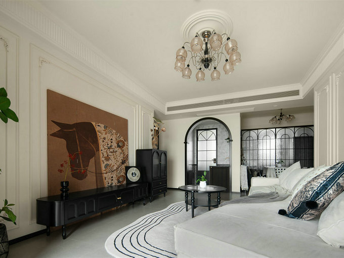 裝修后可以加裝地暖嗎