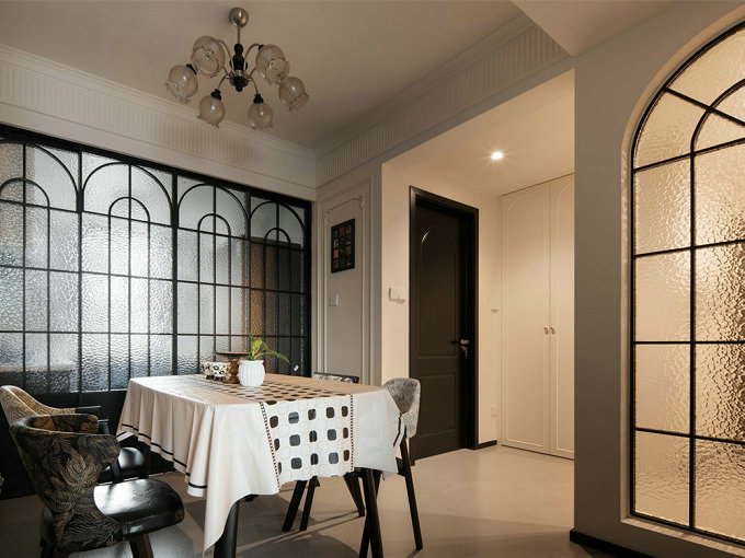 裝修后加裝地暖需要多大預算