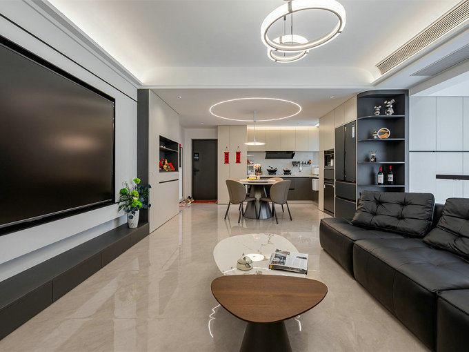 裝暖氣裝修前好還是裝修后好