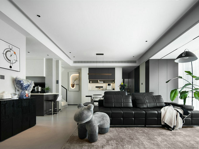 陽臺隔斷門怎么選擇