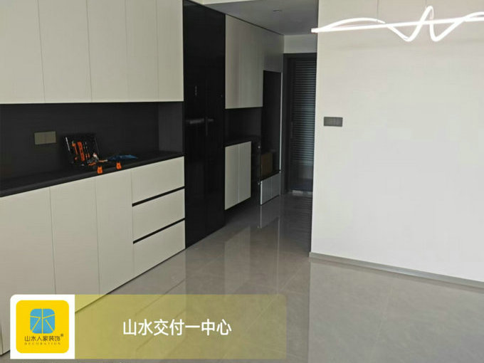 未來三路工地巡檢2025.11.21