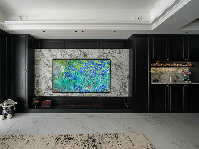 如何制定裝修預算