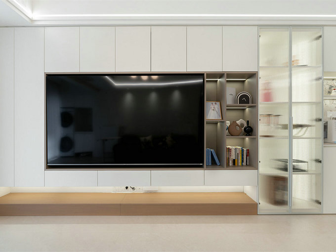 武漢冬天裝修需要多長時間