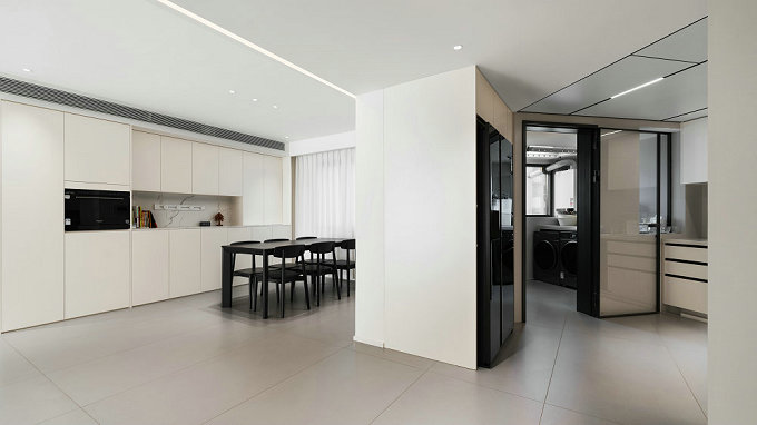 地暖和暖氣片哪個更節能