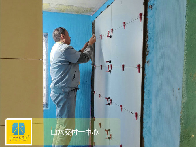 青山區31街坊工地巡檢2025.12.11