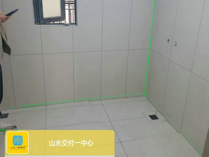 福星惠譽紅橋城工地巡檢2025.12.12