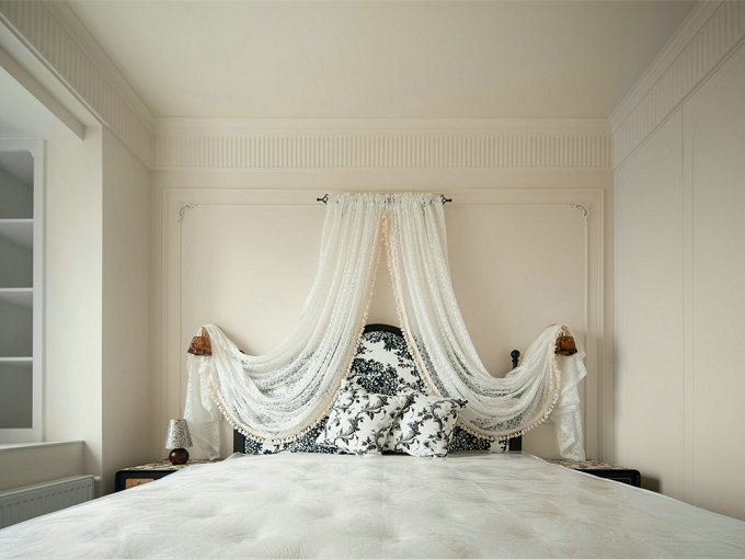 如何確定家居風格