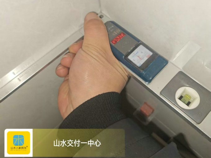 城投禧園工地巡檢2025.12.16