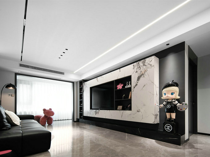 冬季裝修有哪些常見問題