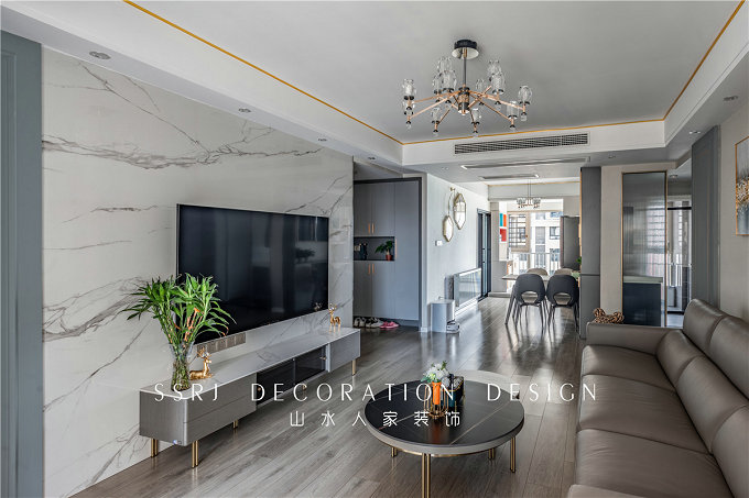 如何運用2026年流行色進行家居裝飾