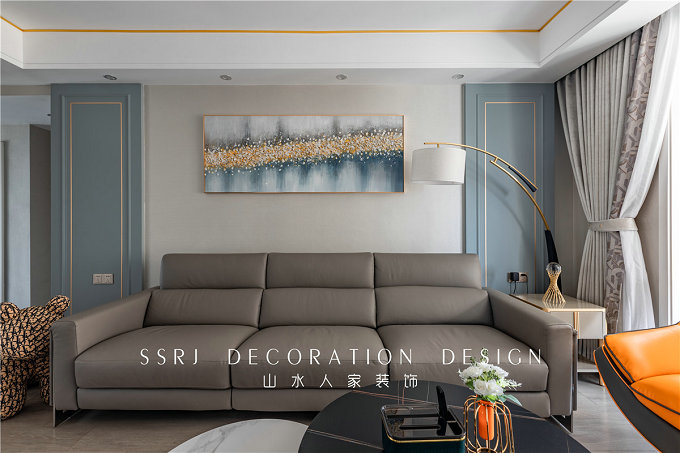 2026年流行色有哪些趨勢