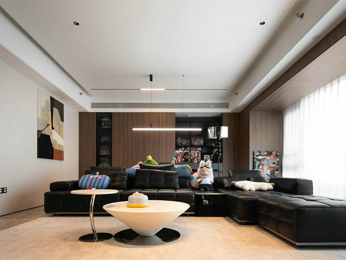 2026年智能家居發展趨勢