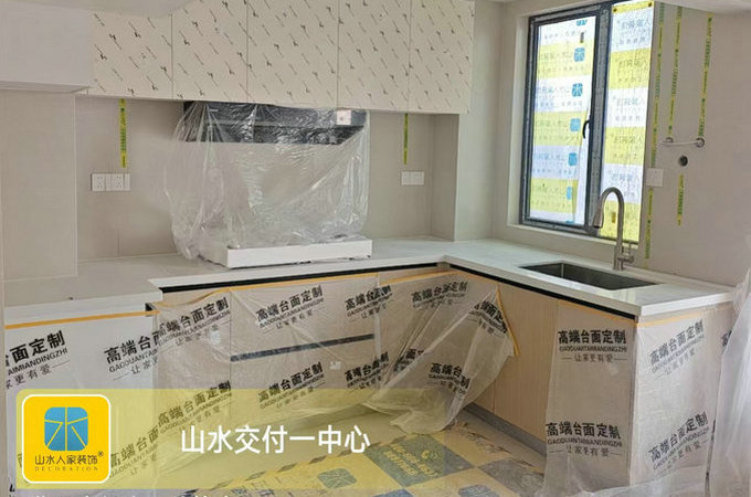 中建鉑公館工地巡檢2026.1.8