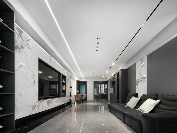 保溫層的作用是什么